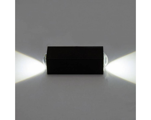 Накладной светильник Feron AL52 51135