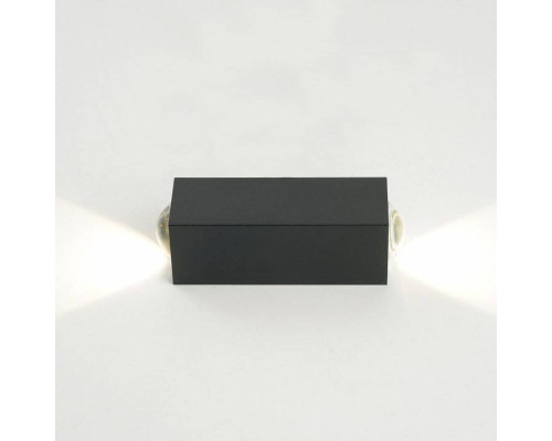 Накладной светильник Feron AL52 51135