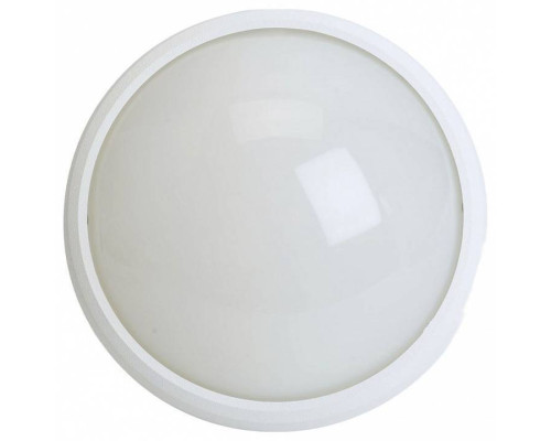 Накладной светильник Feron AL3014 51164