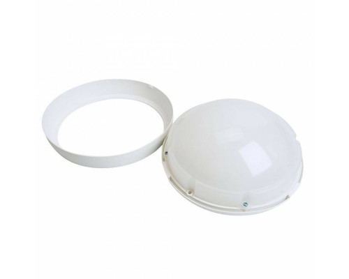 Накладной светильник Feron AL3014 51164