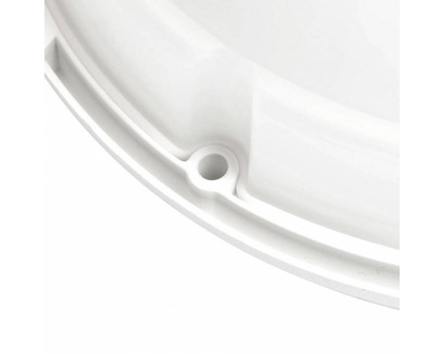 Накладной светильник Feron AL3014 51164