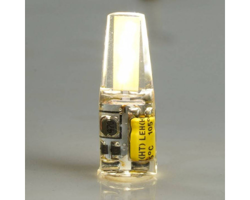 Лампа светодиодная Feron LB-424 51171