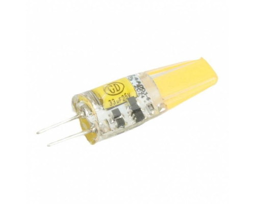 Лампа светодиодная Feron LB-424 51171