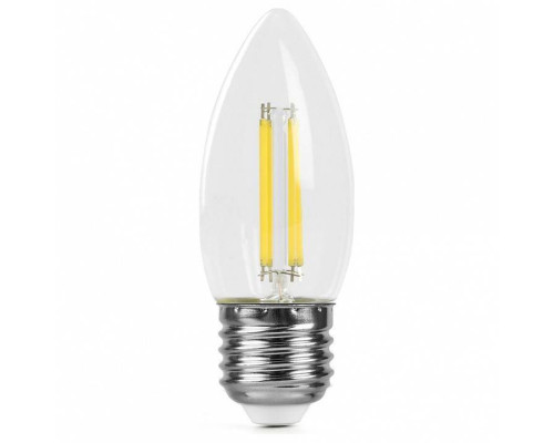 Лампа светодиодная Feron LB-1208 51241