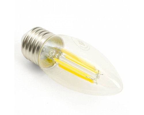 Лампа светодиодная Feron LB-1208 51241