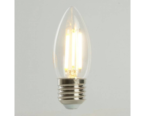 Лампа светодиодная Feron LB-1208 51241