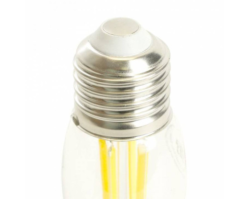 Лампа светодиодная Feron LB-1208 51241