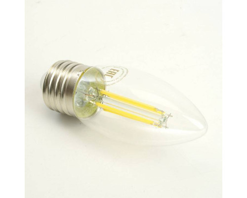 Лампа светодиодная Feron LB-1208 51242