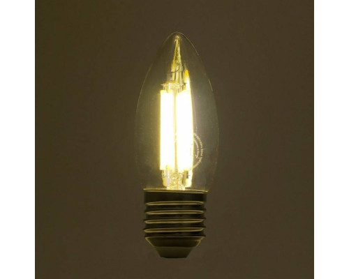 Лампа светодиодная Feron LB-1208 51242