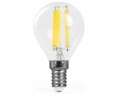 Лампа светодиодная Feron LB-1708 51260