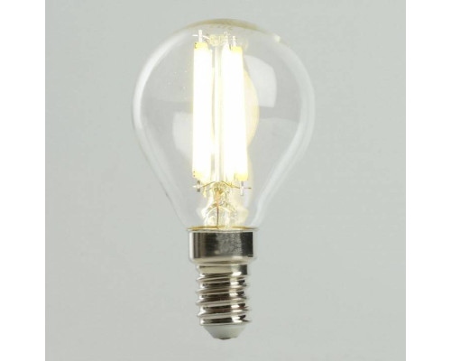 Лампа светодиодная Feron LB-1708 51260