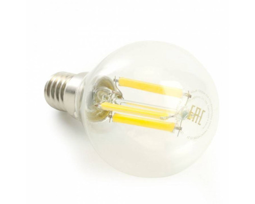 Лампа светодиодная Feron LB-1708 51261