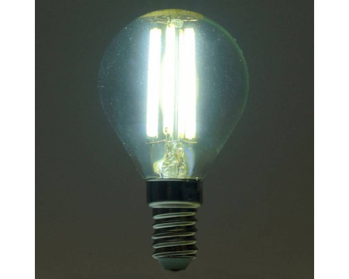 Лампа светодиодная Feron LB-1708 51261