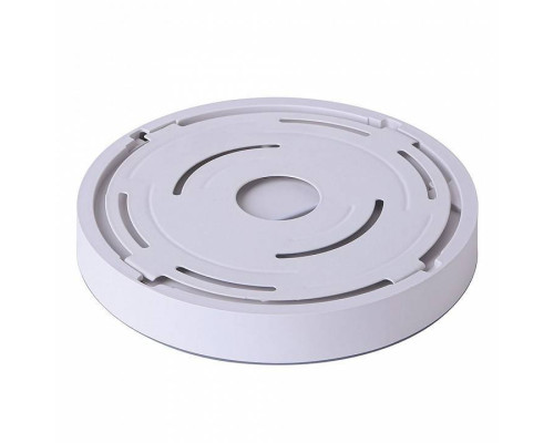 Накладной светильник Feron AL266 51291