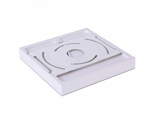 Накладной светильник Feron AL267 51293