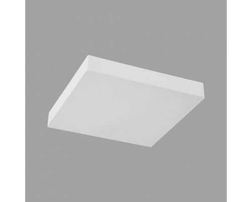 Накладной светильник Feron AL267 51293