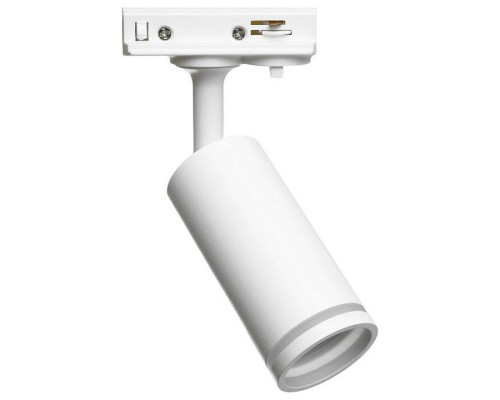 Светильник на штанге Feron AL146 51324