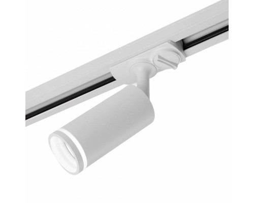 Светильник на штанге Feron AL146 51324