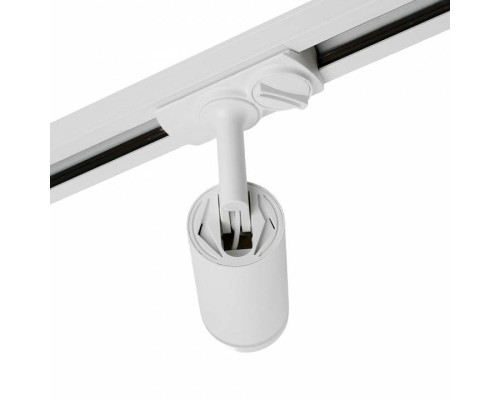 Светильник на штанге Feron AL146 51324