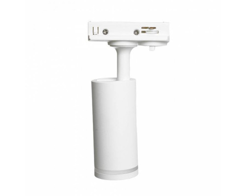 Светильник на штанге Feron AL146 51324