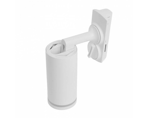 Светильник на штанге Feron AL146 51324