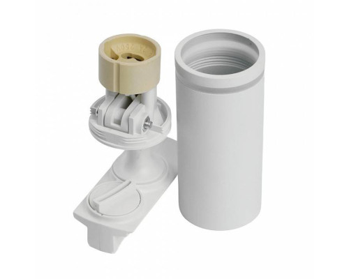 Светильник на штанге Feron AL146 51324