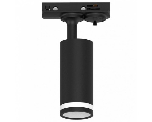 Светильник на штанге Feron AL146 51325