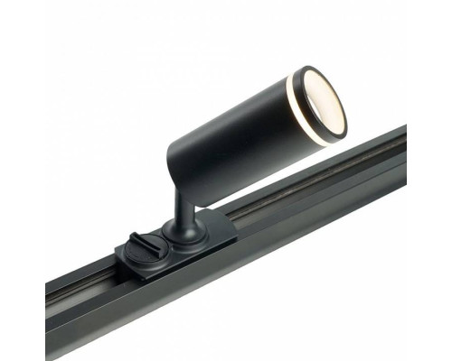 Светильник на штанге Feron AL146 51325