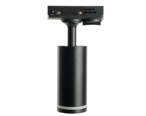 Светильник на штанге Feron AL146 51325