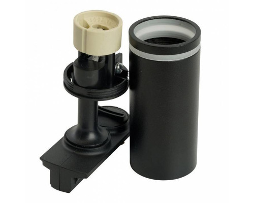 Светильник на штанге Feron AL146 51325