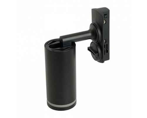 Светильник на штанге Feron AL146 51325