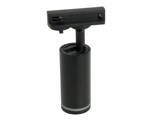 Светильник на штанге Feron AL146 51325