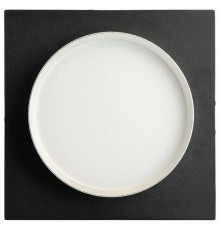 Встраиваемый светильник Feron DL506 51363