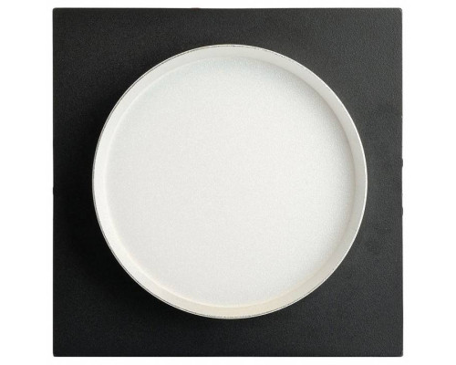 Встраиваемый светильник Feron DL506 51363