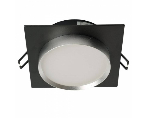 Встраиваемый светильник Feron DL506 51363