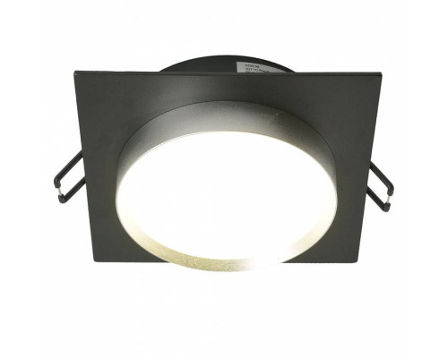 Встраиваемый светильник Feron DL506 51363