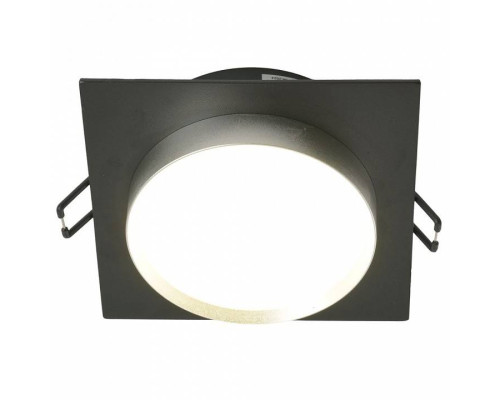 Встраиваемый светильник Feron DL506 51363