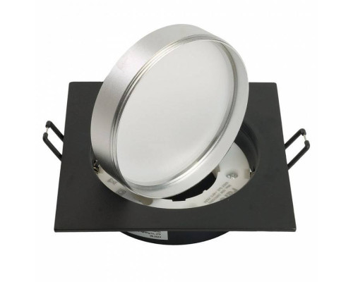 Встраиваемый светильник Feron DL506 51363