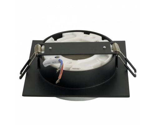 Встраиваемый светильник Feron DL506 51363