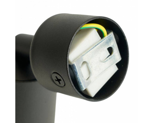 Светильник на штанге Feron ML1021 51391