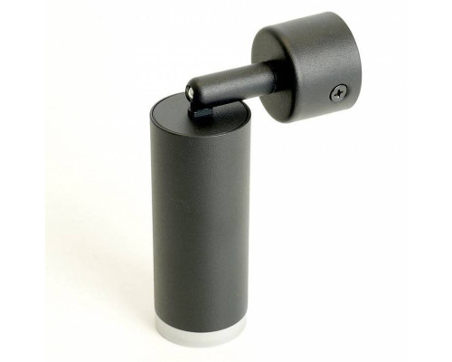 Светильник на штанге Feron ML1021 51391