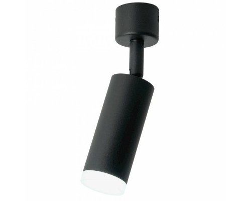 Светильник на штанге Feron ML1021 51391