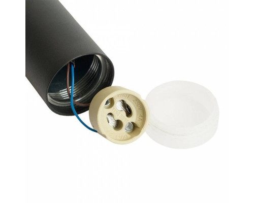 Светильник на штанге Feron ML1021 51391