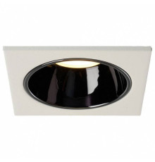 Встраиваемый светильник Feron DL3112 51405