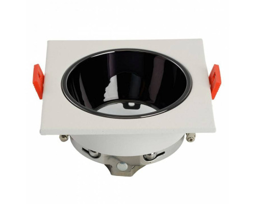 Встраиваемый светильник Feron DL3112 51405