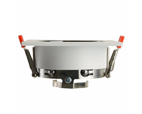 Встраиваемый светильник Feron DL3112 51405