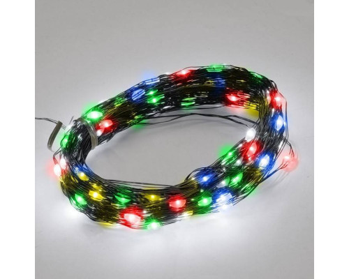 Гирлянда Нить Feron CL583 51444