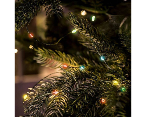 Гирлянда Нить Feron CL583 51444