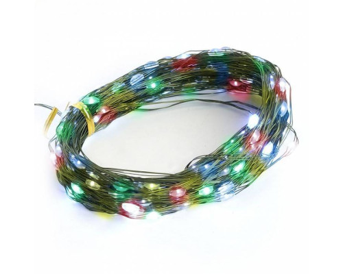 Гирлянда Нить Feron CL583 51444