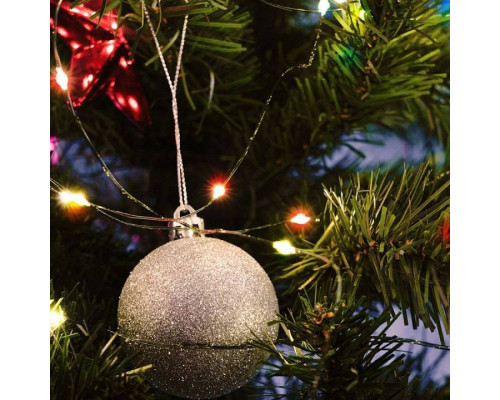 Гирлянда Нить Feron CL583 51444